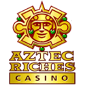 Casino Aztec Riches