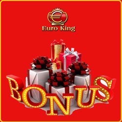 bonus-d'inscription-du-casino-euro-king