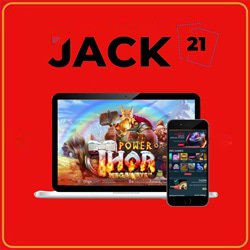 jouez-jack21-casino-excellent-site-jeux-sans-depot