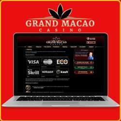 jouez-sur-grand-macao-casino